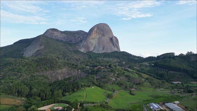 Горечь уйдёт из вашей жизни. Скажите на сахар 29 апреля.