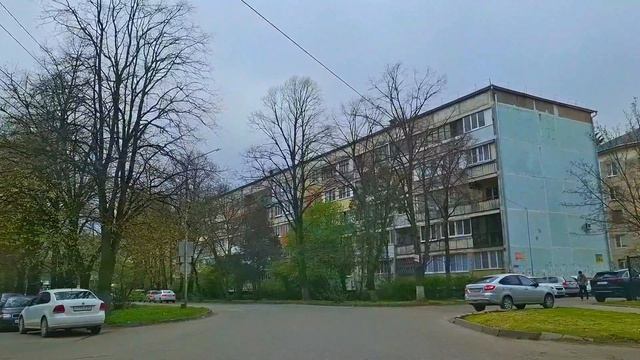 Ессентуки День 27-04-2026