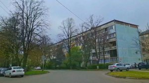 Ессентуки День 27-04-2026
