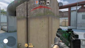 Я набил гол 2