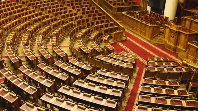 Историограф 63