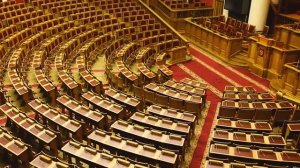 Историограф 63