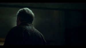 Архив 81 8 серия «Что скрывается внизу» (сериал, 2022)