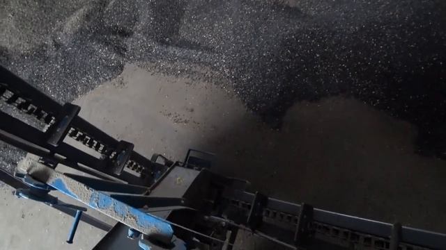 занялся овс 25 подготовка к работе