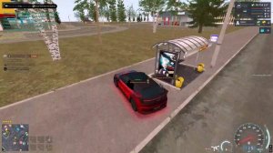 Абдурахмангаджи Шнайцейнбах 6.2