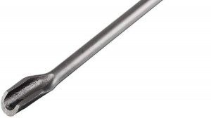 Штробник SDS-plus 14 х 250 х 25 мм