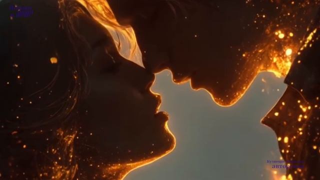 Позови_меня_в_небо.