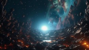 Николай Федоров