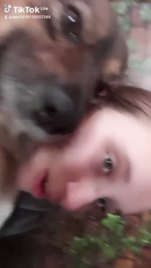 Между нами любовь.❤️❤️❤️