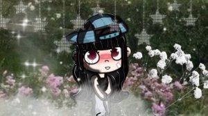 ....... (смотрите закреп 📌).