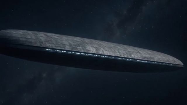 Где оно находится прямо сейчас?