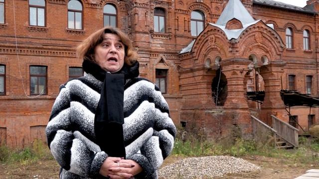 Историограф 61