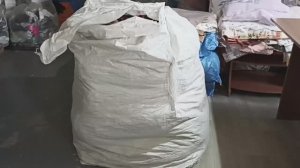 Лот 2710 Микс ГЕО Лёгкий Германия 100 кг 1190₽-кг 476 ед