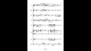 Лагуна. Виртуальный блюз. Альбом инструментальной музыки