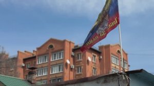 Очередной ВЫПУСК с таможенного сладка автомобилей из Китая