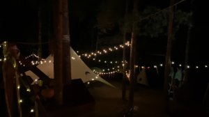 Исходный маршрут. На карте. 1 выпуск, Санкт-Петербург, 1 часть.