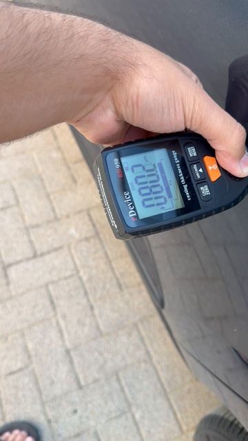 Пежо 3008 смотреть онлайн