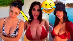 ✅ Я РЖАЛ ДО СЛЁЗ, СМЕШНЫЕ ПРИКОЛЫ 2026, СБОРНИК ПРИКОЛОВ, ЛУЧШИЕ ПРИКОЛЫ, С ДЕВУШКАМИ, С КОТАМИ