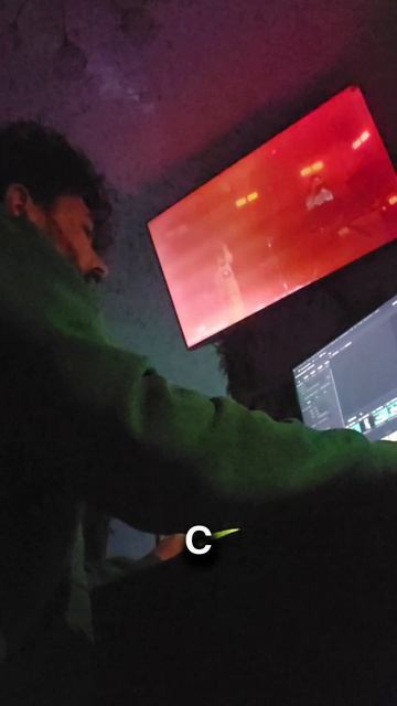 Вступление