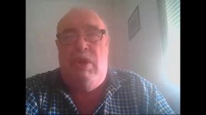 АРХИВ. ПРОСТО О СЛОЖНОМ 20.01.2026 (1)