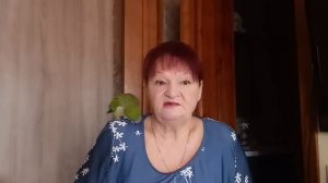 Три поколения - Вот такая погода а у меня другая погода