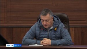 Льготный проезд в общественном транспорте Иркутской области будут предоставлять в полном объеме