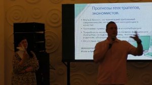 Галина Долженко