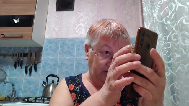 Ответы на вопросы.