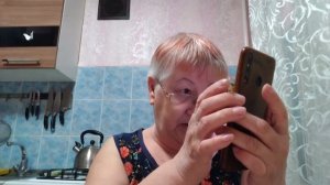 Ответы на вопросы.