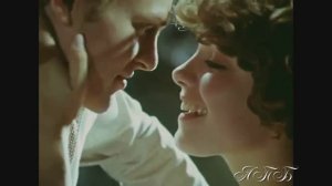 Я ОТ ТЕБЯ СХОЖУ С УМА (Алексей Чумаков )