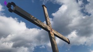 Крым. ЮБК. Ореанда. «Курчатовская тропа». Что там наверху? 19.04.26 #юбк #андрейкрымский #ореанда