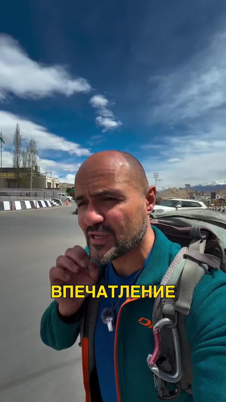Я ехал на природу а попал на военную базу