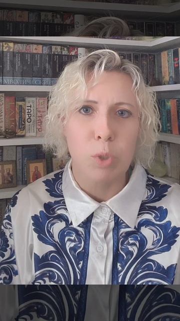 Израиль: Безопасность без мира — иллюзия. Путь КМБЖ
Описание: Почему военное превосходство не остано