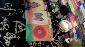 ❕БОЛЬШИЕ СУДЬБОНОСНЫЕ ИЗМЕНЕНИЯ🐞🍀 таро прогноз