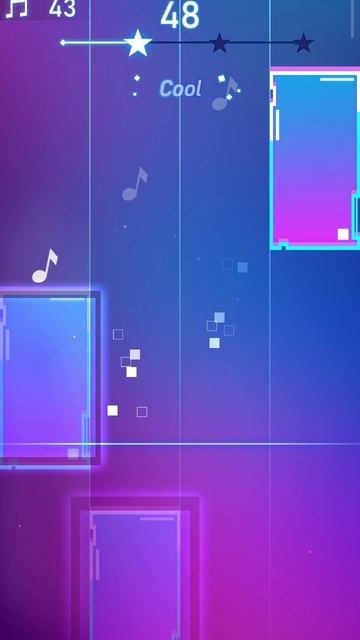 Piano Fire не забудь подписаться