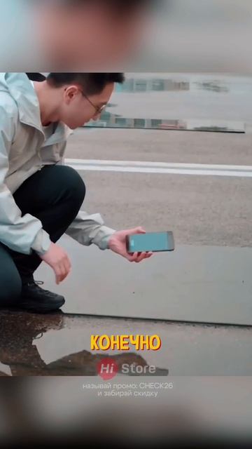 Apple, УЧИТЕСЬ!!!