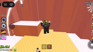 Играю в заберись на гору ради браинротов 2 часть