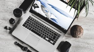 Реклама курса. ПОКУПАЙ СО СКИДКОЙ, переходи по ССЫЛКЕ! УДВАИВАЙ свой доход уже через ПАРУ МЕСЯЦЕВ!