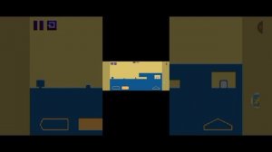 Прохожу левел девил! 2 часть ер.