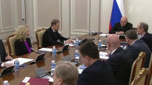 Правительство утвердило новый перечень стратегически значимых лекарств.