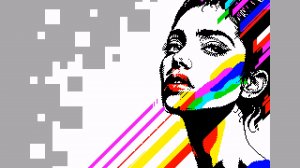 ANABASIS by STARDUST