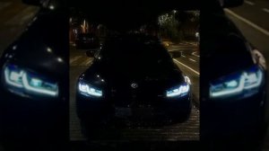 AŞKIM ÇOK PARDON SLOWED AND REVERBED