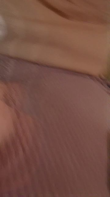 Пов: кого ты получил 2