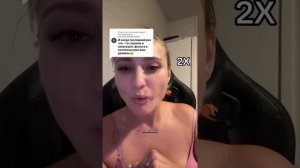 Российская медицина