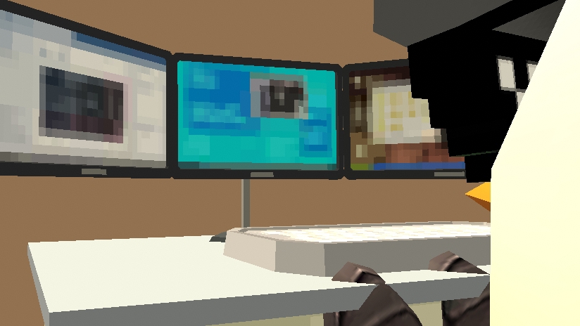 2 серия эпидемия база