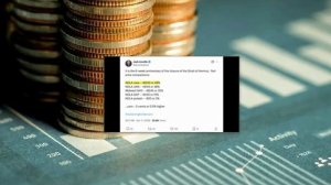 НЕПРИЯТНО: пока Bessent ОТКАЗЫВАЕТСЯ от строительства крупного нефтеперерабатывающего завода в Китае