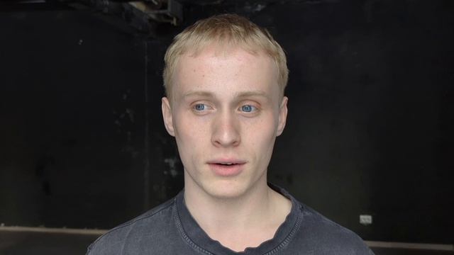 Сева Субботкин визитка