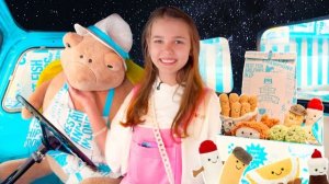 Мой самый лучший день