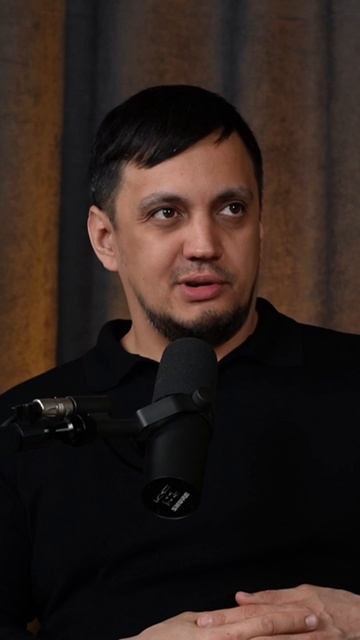 Больше 200 000р на ремонт этих машин! Все рассказали в нашем подкасте