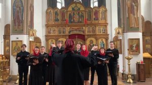 Воскресение Христово